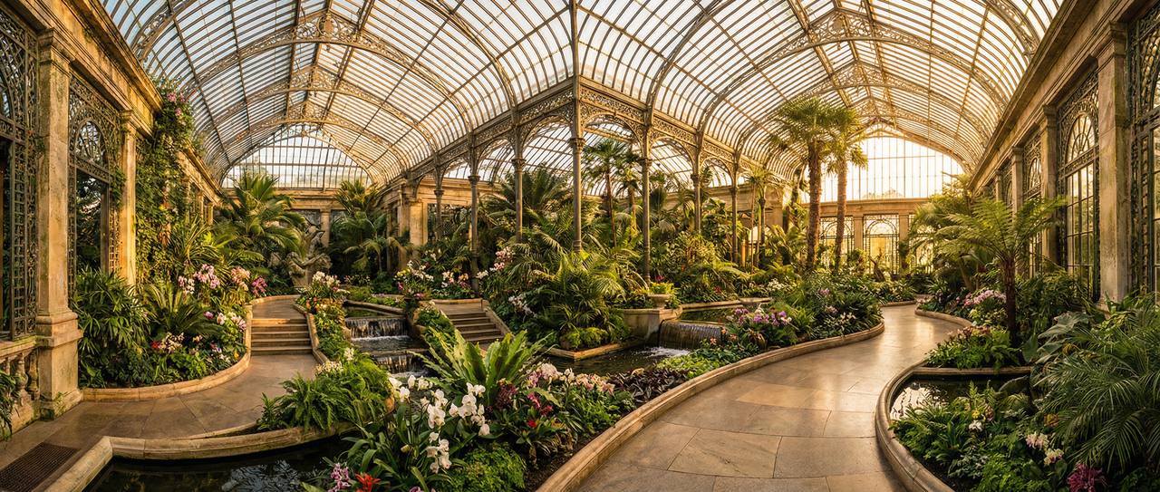 小马拉大车植物视频社区