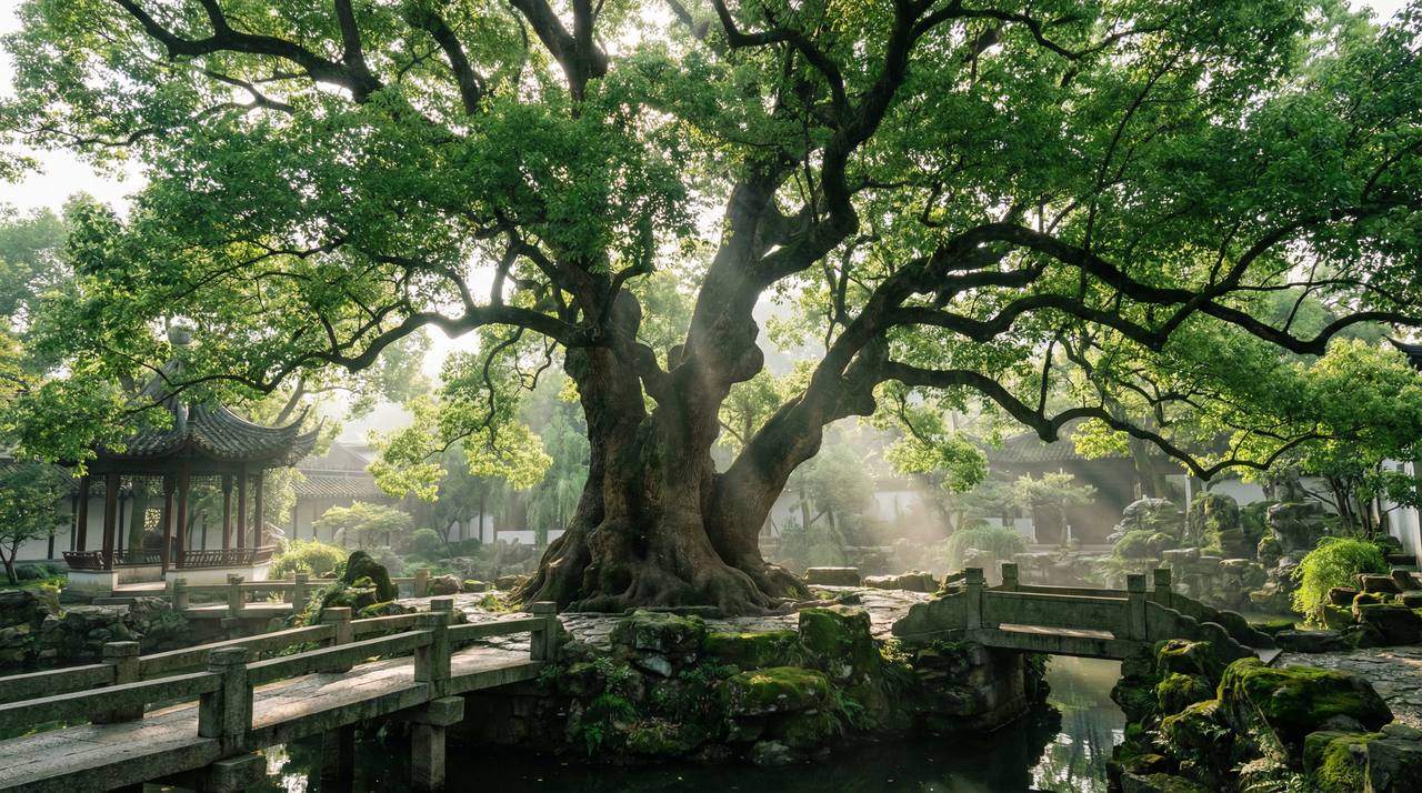 小马拉大车樟树视频