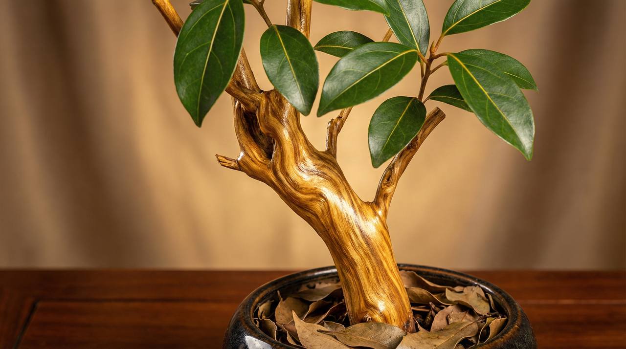 小马拉大车金丝楠木视频